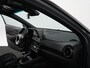 Hyundai Kona 1.0 T-GDI N Line | Achteruitrijcamera | Navigatie | Stoelverwarming | Apple Carplay / Android Auto | Trekhaak