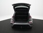Hyundai Kona 1.0 T-GDI N Line | Achteruitrijcamera | Navigatie | Stoelverwarming | Apple Carplay / Android Auto | Trekhaak