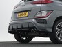 Hyundai Kona 1.0 T-GDI N Line | Achteruitrijcamera | Navigatie | Stoelverwarming | Apple Carplay / Android Auto | Trekhaak