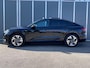 Audi e-tron Sportback 50 Quattro S-Line Black Edition
