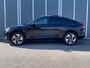 Audi e-tron Sportback 50 Quattro S-Line Black Edition