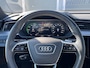Audi e-tron Sportback 50 Quattro S-Line Black Edition