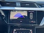 Audi e-tron Sportback 50 Quattro S-Line Black Edition