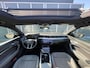 Audi e-tron Sportback 50 Quattro S-Line Black Edition