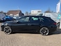 CUPRA Leon Sportstourer 1.4 e-Hybrid VZ Business | SCI | 245pk | PHEV | Stoelverwarming | Camera | Adaptive cruise control