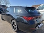 CUPRA Leon Sportstourer 1.4 e-Hybrid VZ Business | SCI | 245pk | PHEV | Stoelverwarming | Camera | Adaptive cruise control
