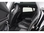 Porsche Taycan Cross Turismo 4 93 kWh | Panoramadak | Bose Audio | 360° Camera | Getint Glas | Stoelverwarming+Ventilatie