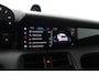 Porsche Taycan Cross Turismo 4 93 kWh | Panoramadak | Bose Audio | 360° Camera | Getint Glas | Stoelverwarming+Ventilatie
