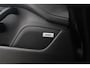 Porsche Taycan Cross Turismo 4 93 kWh | Panoramadak | Bose Audio | 360° Camera | Getint Glas | Stoelverwarming+Ventilatie