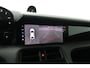 Porsche Taycan Cross Turismo 4 93 kWh | Panoramadak | Bose Audio | 360° Camera | Getint Glas | Stoelverwarming+Ventilatie