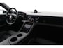 Porsche Taycan Cross Turismo 4 93 kWh | Panoramadak | Bose Audio | 360° Camera | Getint Glas | Stoelverwarming+Ventilatie