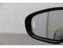 Porsche Taycan Cross Turismo 4 93 kWh | Panoramadak | Bose Audio | 360° Camera | Getint Glas | Stoelverwarming+Ventilatie