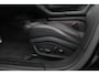 Porsche Taycan Cross Turismo 4 93 kWh | Panoramadak | Bose Audio | 360° Camera | Getint Glas | Stoelverwarming+Ventilatie
