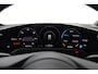 Porsche Taycan Cross Turismo 4 93 kWh | Panoramadak | Bose Audio | 360° Camera | Getint Glas | Stoelverwarming+Ventilatie