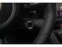 Porsche Taycan Cross Turismo 4 93 kWh | Panoramadak | Bose Audio | 360° Camera | Getint Glas | Stoelverwarming+Ventilatie