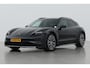 Porsche Taycan Cross Turismo 4 93 kWh | Panoramadak | Bose Audio | 360° Camera | Getint Glas | Stoelverwarming+Ventilatie