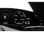 Porsche Taycan Cross Turismo 4 93 kWh | Panoramadak | Bose Audio | 360° Camera | Getint Glas | Stoelverwarming+Ventilatie