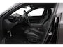 Porsche Taycan Cross Turismo 4 93 kWh | Panoramadak | Bose Audio | 360° Camera | Getint Glas | Stoelverwarming+Ventilatie