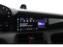 Porsche Taycan Cross Turismo 4 93 kWh | Panoramadak | Bose Audio | 360° Camera | Getint Glas | Stoelverwarming+Ventilatie