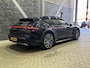 Porsche Taycan Cross Turismo 4 93 kWh | Panoramadak | Bose Audio | 360° Camera | Getint Glas | Stoelverwarming+Ventilatie