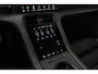 Porsche Taycan Cross Turismo 4 93 kWh | Panoramadak | Bose Audio | 360° Camera | Getint Glas | Stoelverwarming+Ventilatie