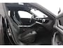 Porsche Taycan Cross Turismo 4 93 kWh | Panoramadak | Bose Audio | 360° Camera | Getint Glas | Stoelverwarming+Ventilatie