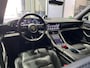 Porsche Taycan Cross Turismo 4 93 kWh | Panoramadak | Bose Audio | 360° Camera | Getint Glas | Stoelverwarming+Ventilatie
