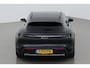 Porsche Taycan Cross Turismo 4 93 kWh | Panoramadak | Bose Audio | 360° Camera | Getint Glas | Stoelverwarming+Ventilatie