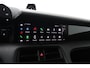 Porsche Taycan Cross Turismo 4 93 kWh | Panoramadak | Bose Audio | 360° Camera | Getint Glas | Stoelverwarming+Ventilatie