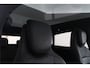 Porsche Taycan Cross Turismo 4 93 kWh | Panoramadak | Bose Audio | 360° Camera | Getint Glas | Stoelverwarming+Ventilatie