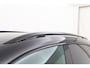 Porsche Taycan Cross Turismo 4 93 kWh | Panoramadak | Bose Audio | 360° Camera | Getint Glas | Stoelverwarming+Ventilatie