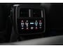 Porsche Taycan Cross Turismo 4 93 kWh | Panoramadak | Bose Audio | 360° Camera | Getint Glas | Stoelverwarming+Ventilatie