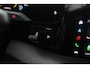 Porsche Taycan Cross Turismo 4 93 kWh | Panoramadak | Bose Audio | 360° Camera | Getint Glas | Stoelverwarming+Ventilatie