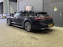Porsche Taycan Cross Turismo 4 93 kWh | Panoramadak | Bose Audio | 360° Camera | Getint Glas | Stoelverwarming+Ventilatie