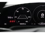 Porsche Taycan Cross Turismo 4 93 kWh | Panoramadak | Bose Audio | 360° Camera | Getint Glas | Stoelverwarming+Ventilatie