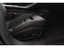 Porsche Taycan Cross Turismo 4 93 kWh | Panoramadak | Bose Audio | 360° Camera | Getint Glas | Stoelverwarming+Ventilatie