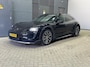 Porsche Taycan Cross Turismo 4 93 kWh | Panoramadak | Bose Audio | 360° Camera | Getint Glas | Stoelverwarming+Ventilatie