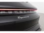 Porsche Taycan Cross Turismo 4 93 kWh | Panoramadak | Bose Audio | 360° Camera | Getint Glas | Stoelverwarming+Ventilatie