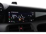 Porsche Taycan Cross Turismo 4 93 kWh | Panoramadak | Bose Audio | 360° Camera | Getint Glas | Stoelverwarming+Ventilatie