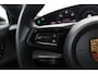 Porsche Taycan Cross Turismo 4 93 kWh | Panoramadak | Bose Audio | 360° Camera | Getint Glas | Stoelverwarming+Ventilatie
