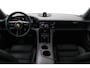 Porsche Taycan Cross Turismo 4 93 kWh | Panoramadak | Bose Audio | 360° Camera | Getint Glas | Stoelverwarming+Ventilatie