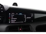 Porsche Taycan Cross Turismo 4 93 kWh | Panoramadak | Bose Audio | 360° Camera | Getint Glas | Stoelverwarming+Ventilatie