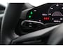 Porsche Taycan Cross Turismo 4 93 kWh | Panoramadak | Bose Audio | 360° Camera | Getint Glas | Stoelverwarming+Ventilatie