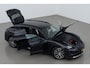 Porsche Taycan Cross Turismo 4 93 kWh | Panoramadak | Bose Audio | 360° Camera | Getint Glas | Stoelverwarming+Ventilatie