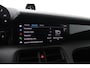 Porsche Taycan Cross Turismo 4 93 kWh | Panoramadak | Bose Audio | 360° Camera | Getint Glas | Stoelverwarming+Ventilatie
