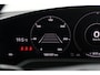 Porsche Taycan Cross Turismo 4 93 kWh | Panoramadak | Bose Audio | 360° Camera | Getint Glas | Stoelverwarming+Ventilatie