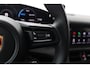 Porsche Taycan Cross Turismo 4 93 kWh | Panoramadak | Bose Audio | 360° Camera | Getint Glas | Stoelverwarming+Ventilatie