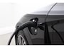 Porsche Taycan Cross Turismo 4 93 kWh | Panoramadak | Bose Audio | 360° Camera | Getint Glas | Stoelverwarming+Ventilatie