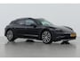 Porsche Taycan Cross Turismo 4 93 kWh | Panoramadak | Bose Audio | 360° Camera | Getint Glas | Stoelverwarming+Ventilatie