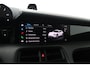 Porsche Taycan Cross Turismo 4 93 kWh | Panoramadak | Bose Audio | 360° Camera | Getint Glas | Stoelverwarming+Ventilatie